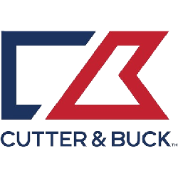 cutter buck
