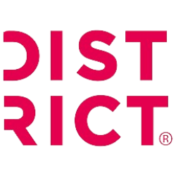 district (1)