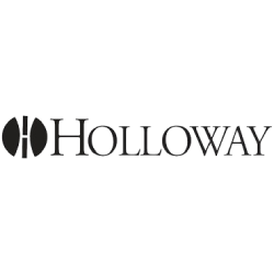 holloway (1)