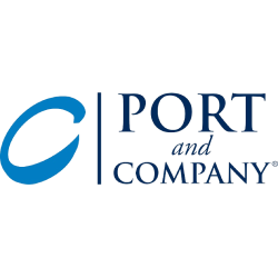 port&company